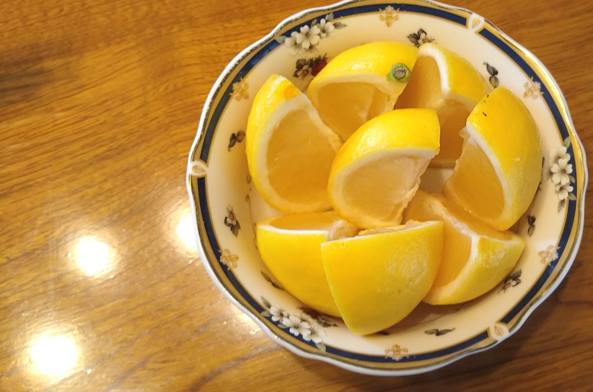 f:id:HiroPiano:20220415161348j:plain