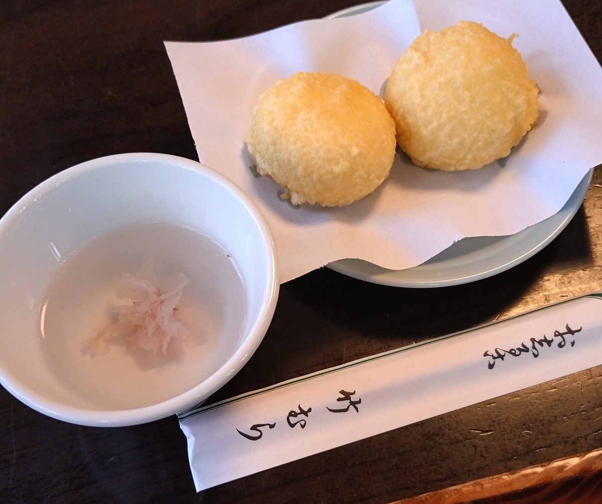 @おたむらまん様のみ おたむらまん様のみ 菓子蔵処 田村萬盛堂 | 富山県南砺