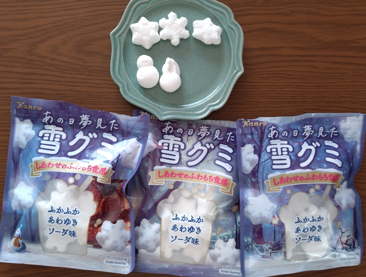 雪みんだいふくです！ ステッカーセット B 雪見だいふく×すみっコぐらし: キャラクター