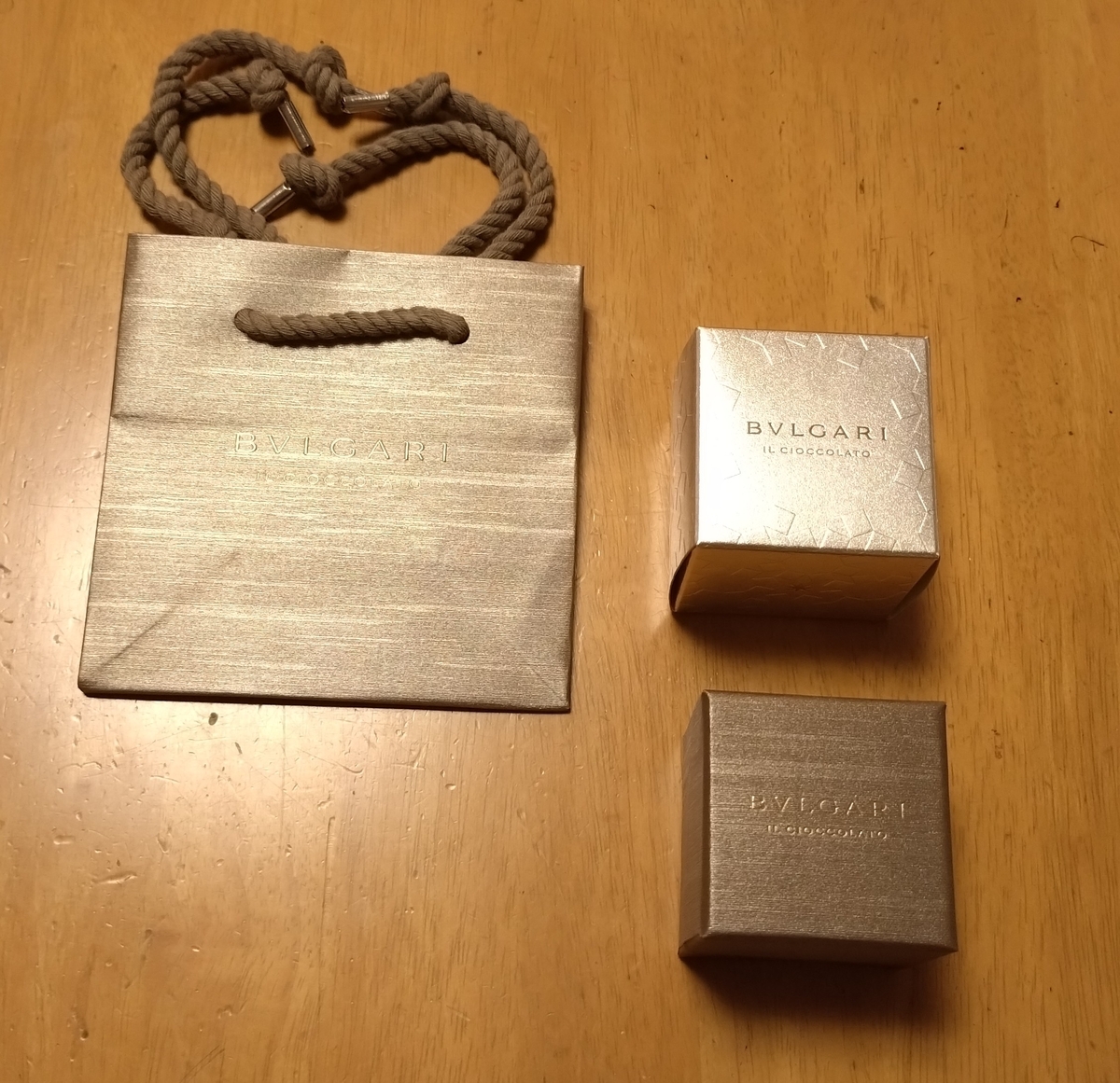 数量限定】コレツィオーネ・サン・ヴァレンティーノ2025 10個入 Amazon