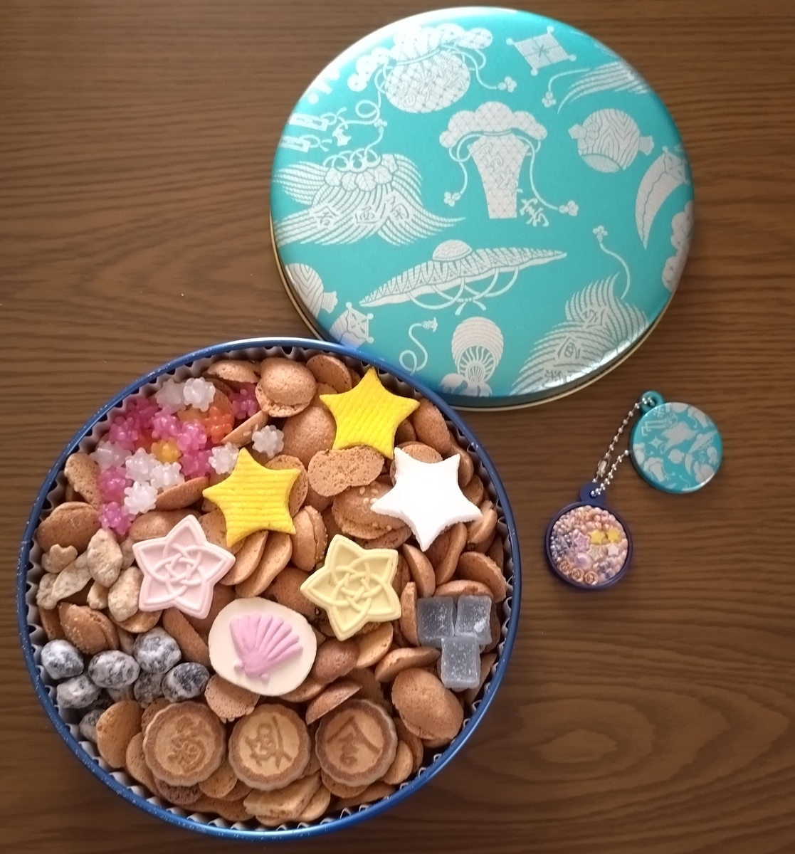 菊の御紋の純銀盃/ 日光東照宮寄与/ 50年前 公式】アンティーク家具ラフジュ工房商品詳細ページ純銀 賜杯 天皇陛下