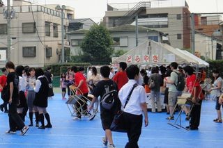 f:id:HiroS:20100920114930j:image
