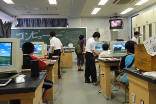 f:id:HiroS:20100920122820j:image