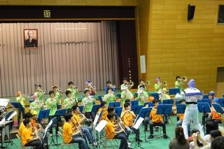 f:id:HiroS:20100920134238j:image