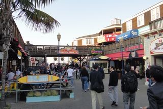 f:id:HiroS:20110913103706j:image