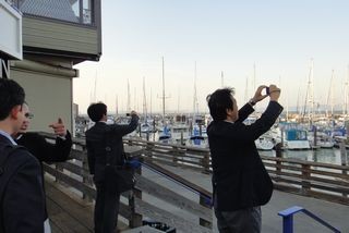 f:id:HiroS:20110913103848j:image