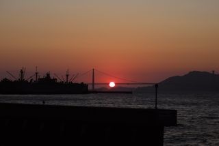 f:id:HiroS:20110913111548j:image