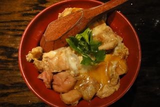 f:id:HiroS:20110914122754j:image