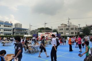 f:id:HiroS:20110919115249j:image