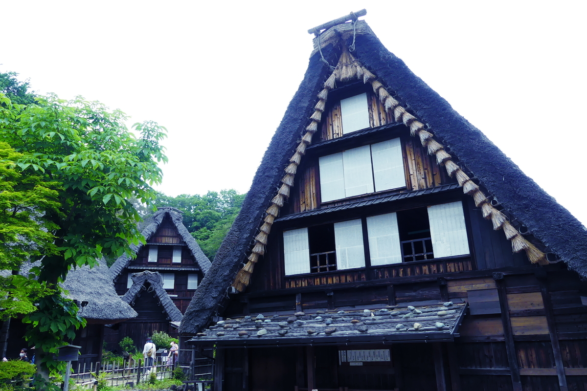 f:id:HiroSane8kuri-ya:20210509204736j:plain