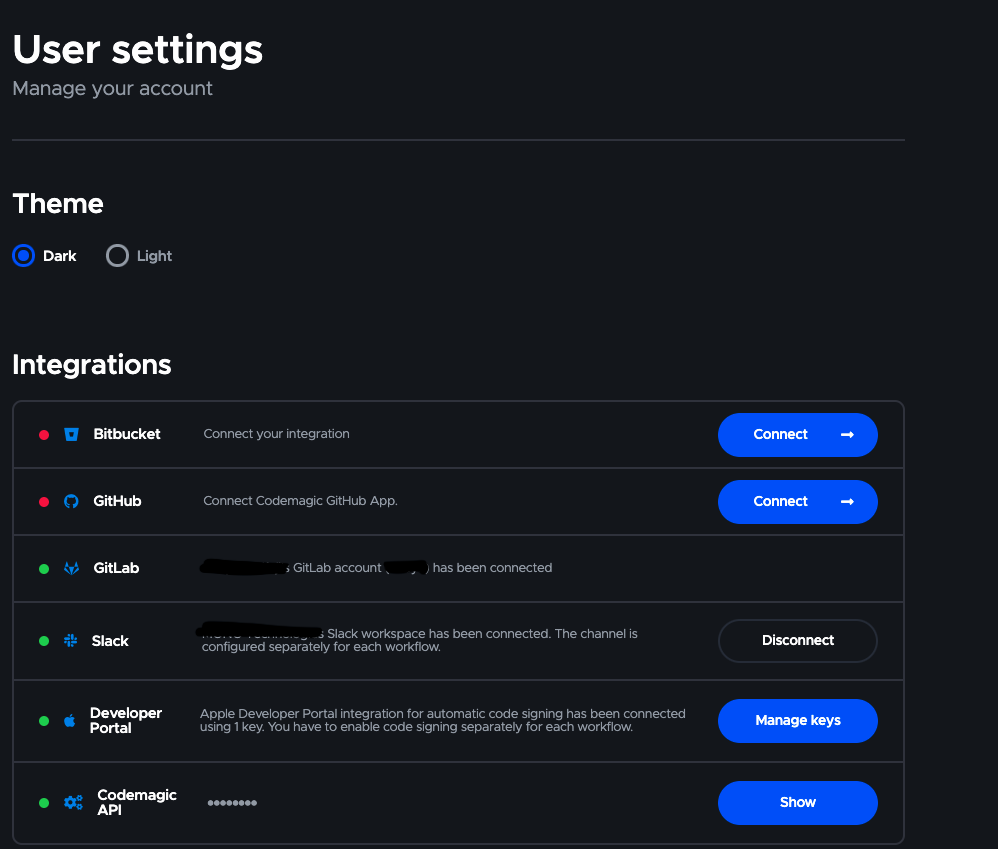 f:id:HiroTanifuji:20210926175612p:plain