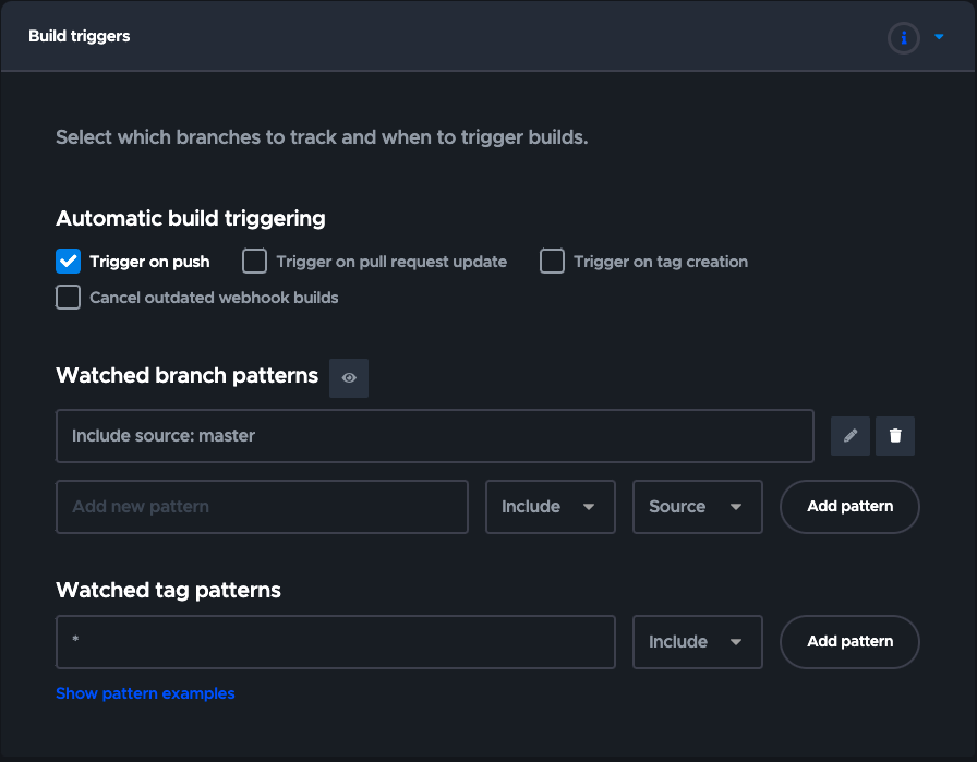 f:id:HiroTanifuji:20210926182815p:plain