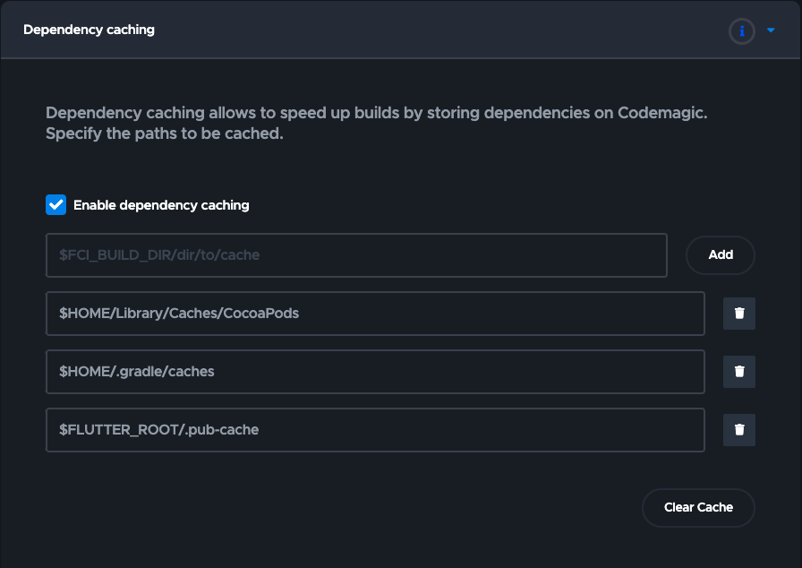 f:id:HiroTanifuji:20210926184620p:plain