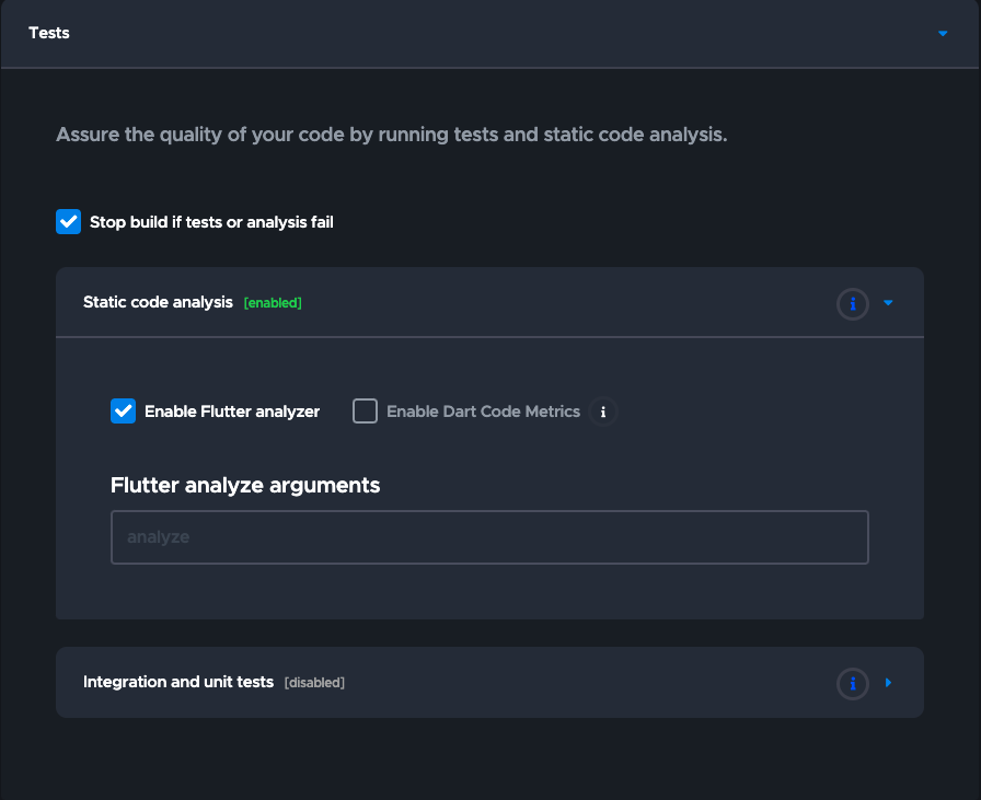 f:id:HiroTanifuji:20210926184718p:plain