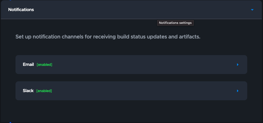 f:id:HiroTanifuji:20210926214646p:plain