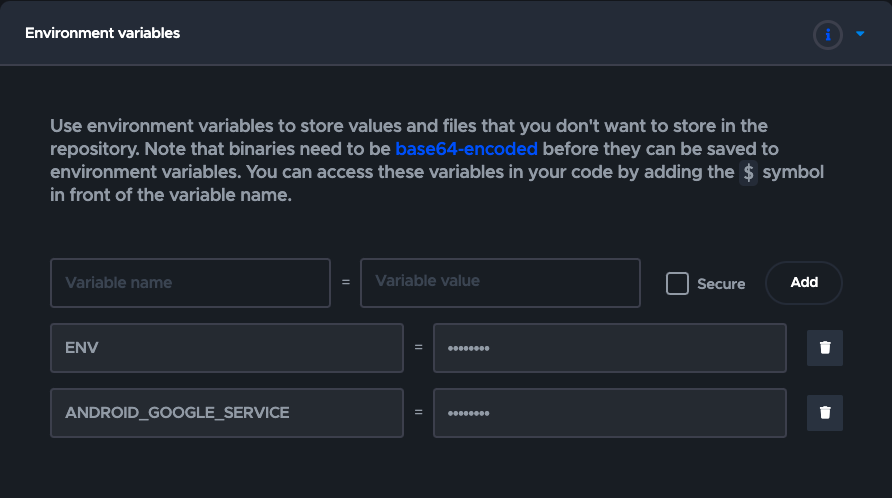 f:id:HiroTanifuji:20210927095911p:plain