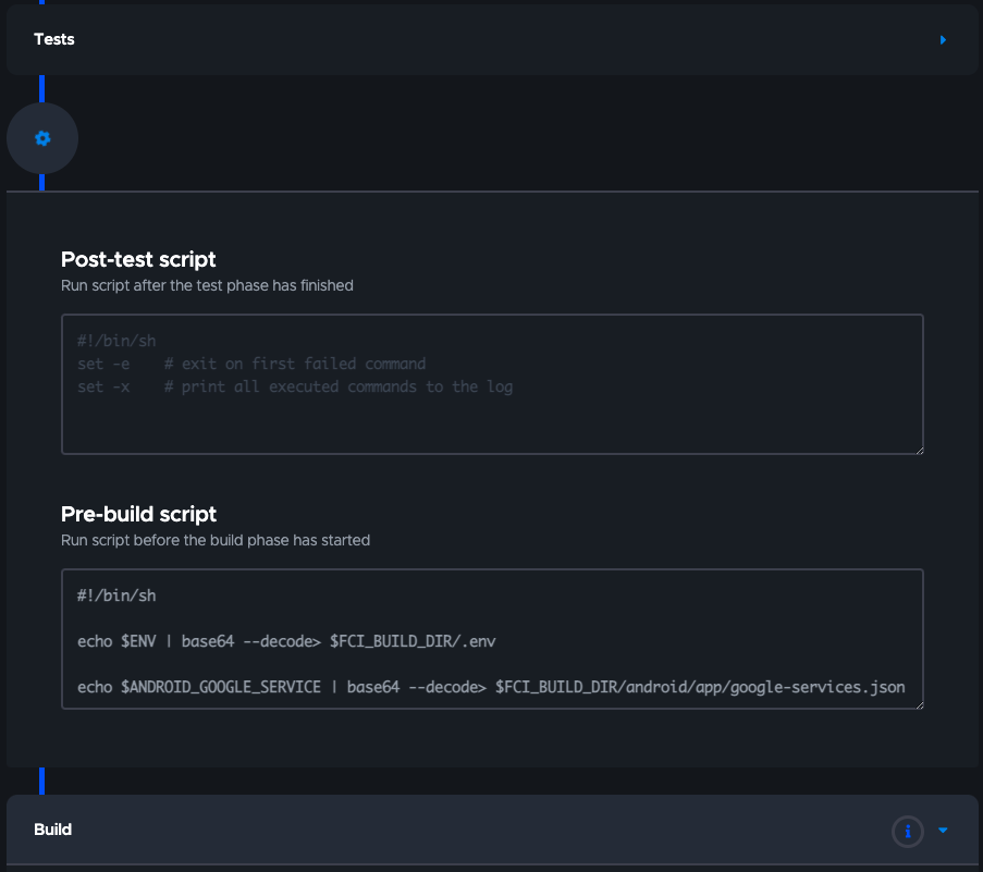 f:id:HiroTanifuji:20210927101049p:plain
