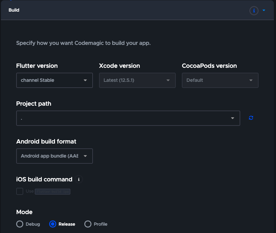 f:id:HiroTanifuji:20210927103016p:plain
