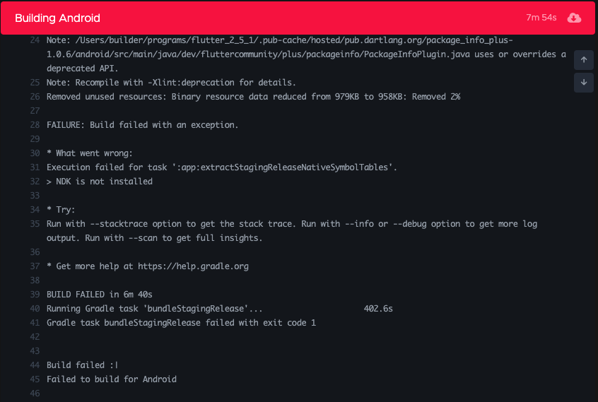 f:id:HiroTanifuji:20210927124540p:plain