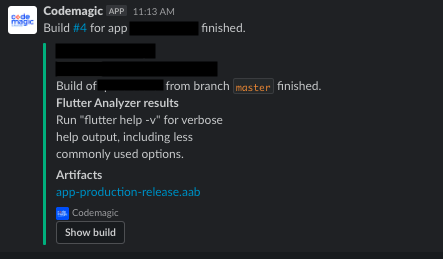 f:id:HiroTanifuji:20210927125833p:plain