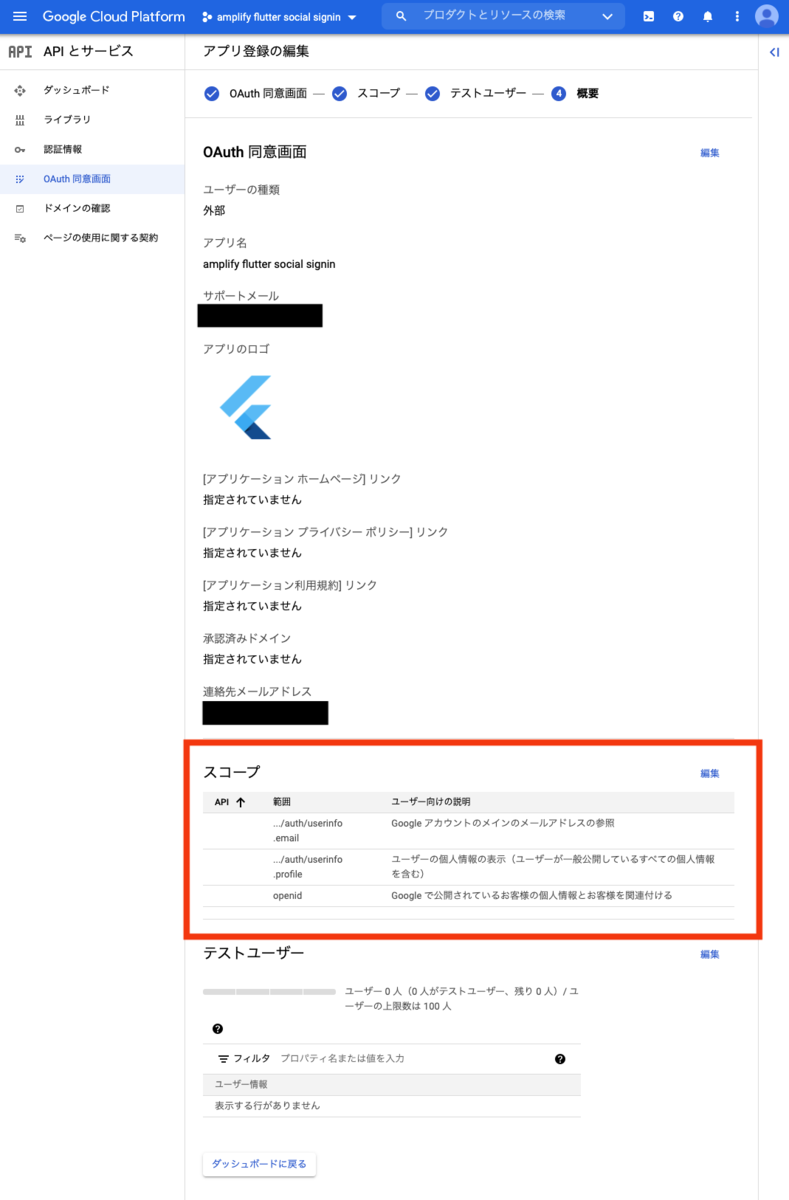 f:id:HiroTanifuji:20211001210858p:plain