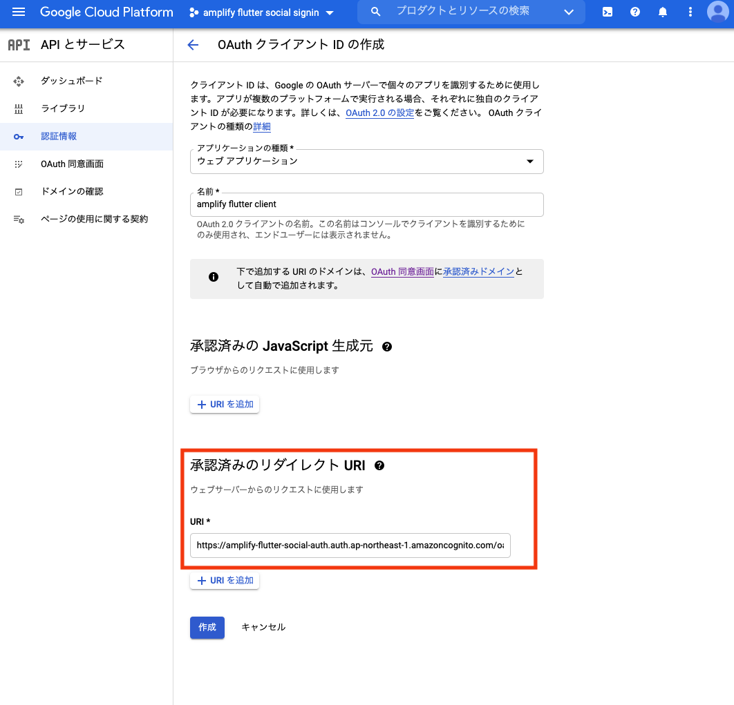 f:id:HiroTanifuji:20211001213836p:plain