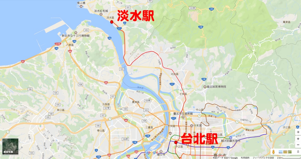 f:id:HiroYamaguchi:20170618160902p:plain f:id:HiroYamaguchi:20170618160902p:plain