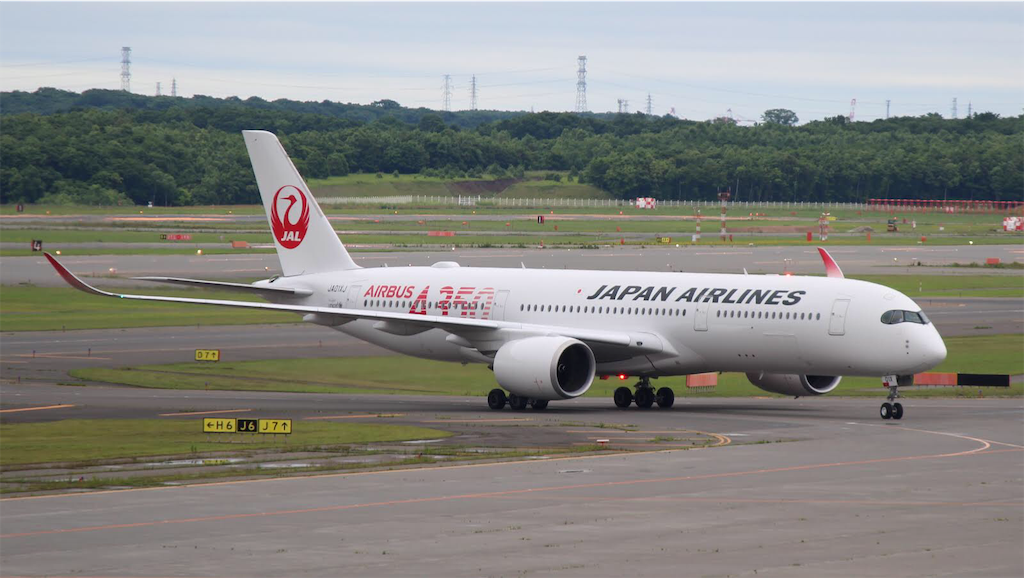 f:id:Hiro_Junna_46:20200913214258p:image