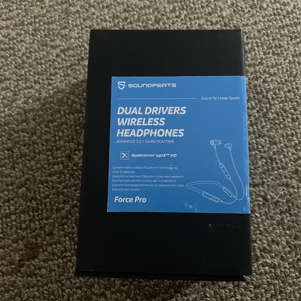 f:id:Hiro_Matsuno:20210708084749j:image f:id:Hiro_Matsuno:20210708084749j:image