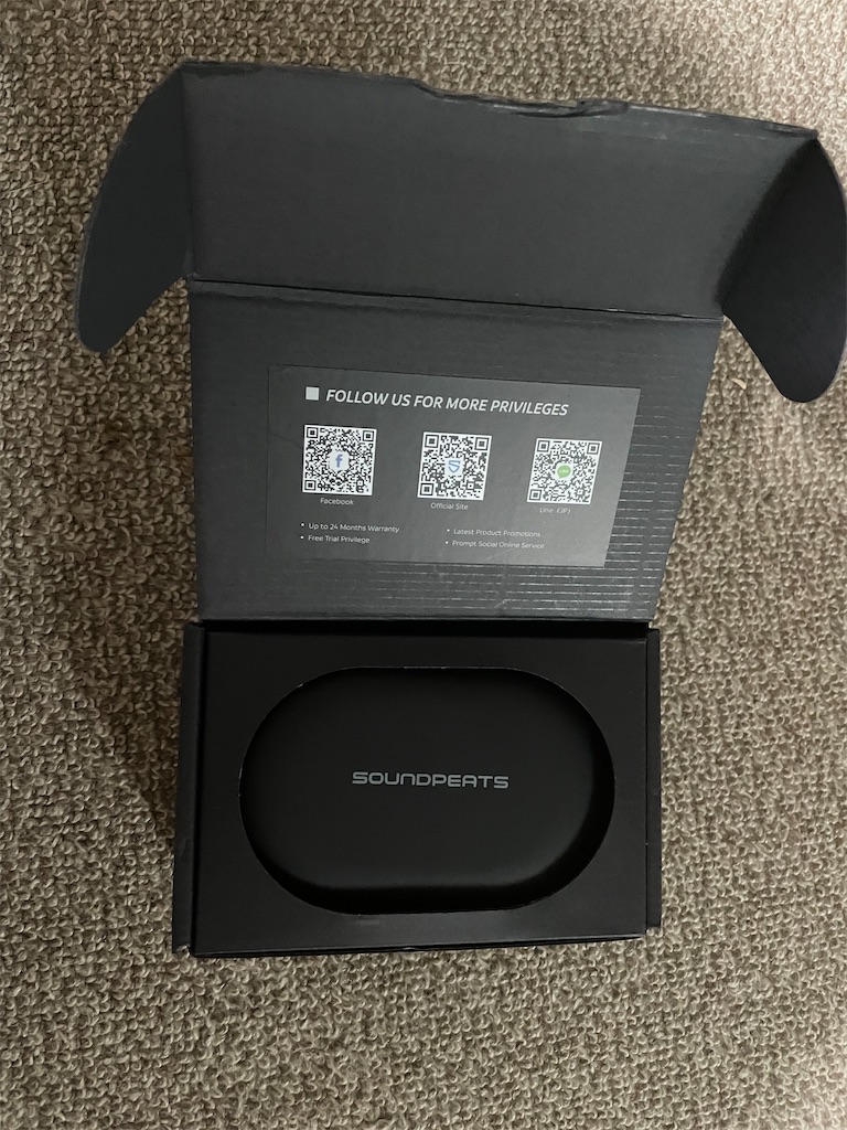 f:id:Hiro_Matsuno:20210708084902j:image f:id:Hiro_Matsuno:20210708084902j:image