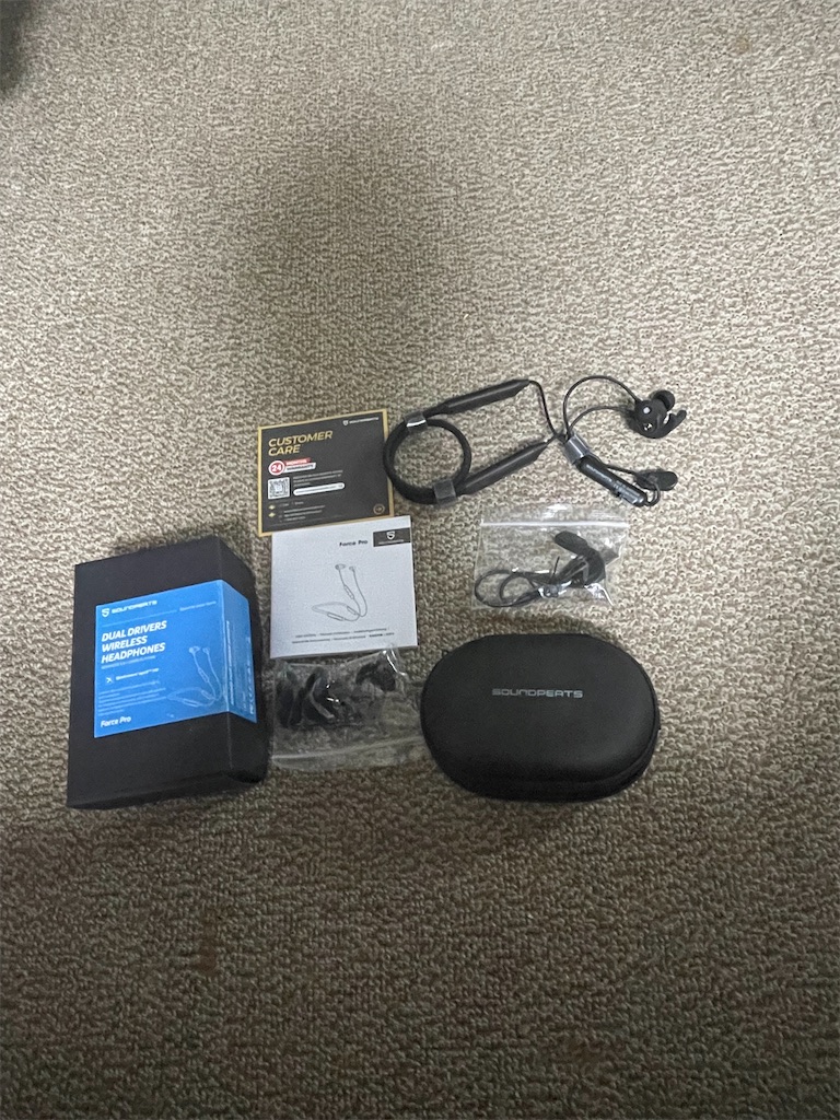 f:id:Hiro_Matsuno:20210708085114j:image f:id:Hiro_Matsuno:20210708085114j:image