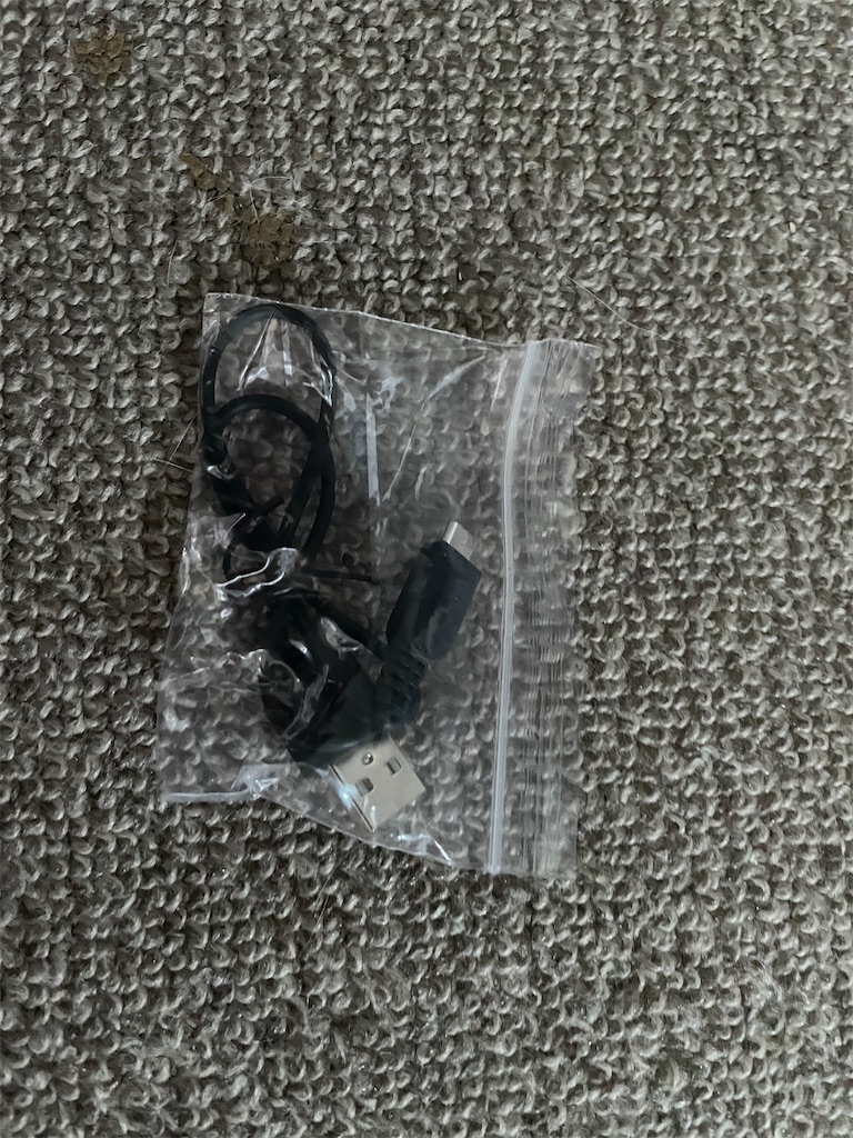 f:id:Hiro_Matsuno:20210708085511j:image f:id:Hiro_Matsuno:20210708085511j:image