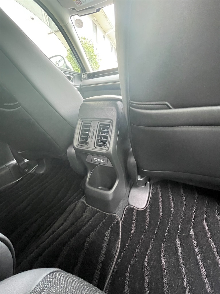 f:id:Hiro_Matsuno:20210712093449j:image f:id:Hiro_Matsuno:20210712093449j:image