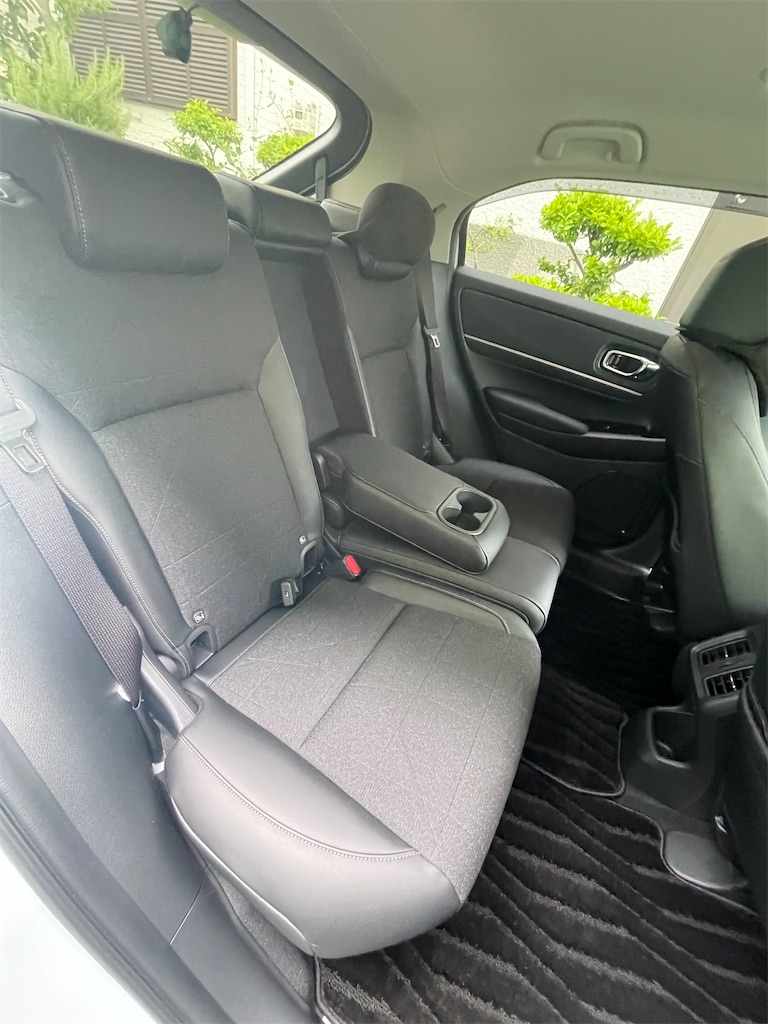 f:id:Hiro_Matsuno:20210712093453j:image f:id:Hiro_Matsuno:20210712093453j:image