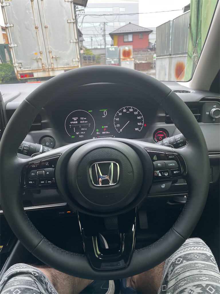 f:id:Hiro_Matsuno:20210712093516j:image f:id:Hiro_Matsuno:20210712093516j:image