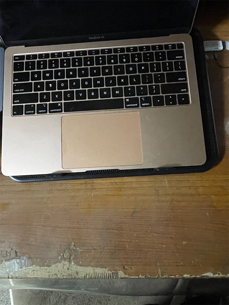 f:id:Hiro_Matsuno:20211224215059j:image f:id:Hiro_Matsuno:20211224215059j:image