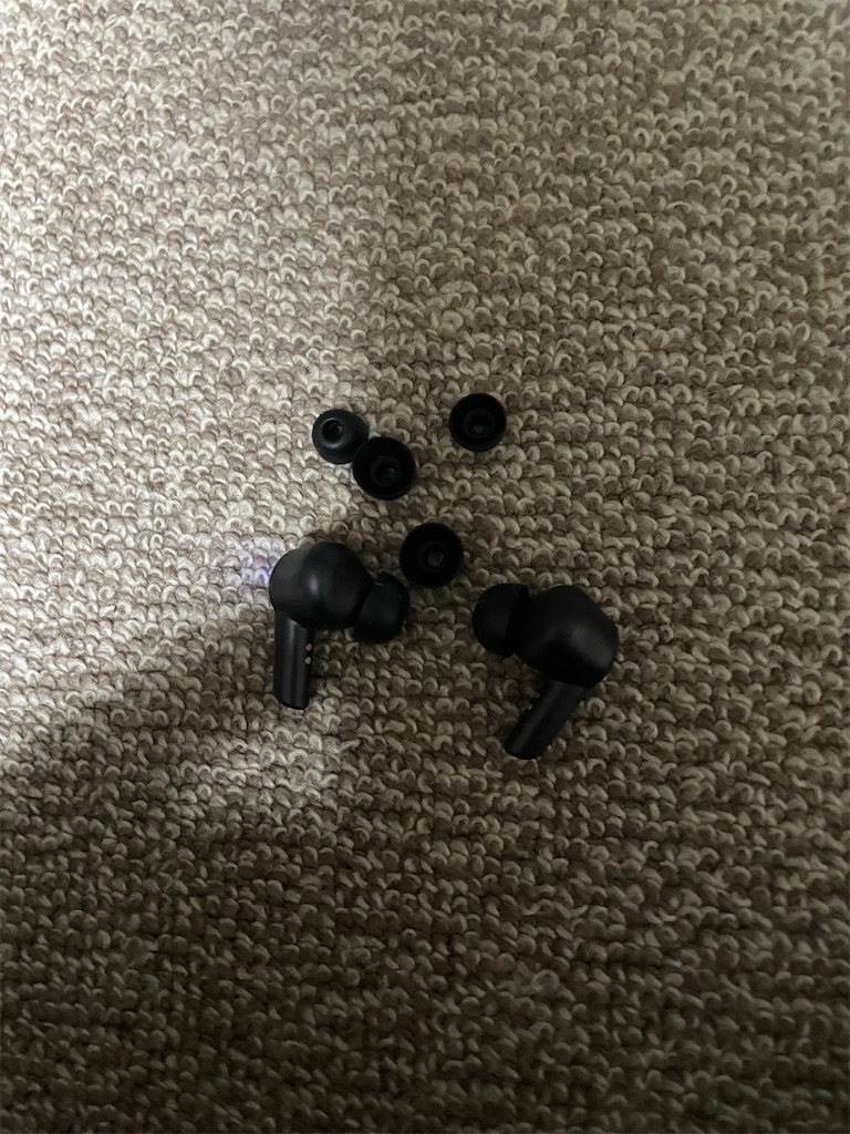 f:id:Hiro_Matsuno:20211229164806j:image