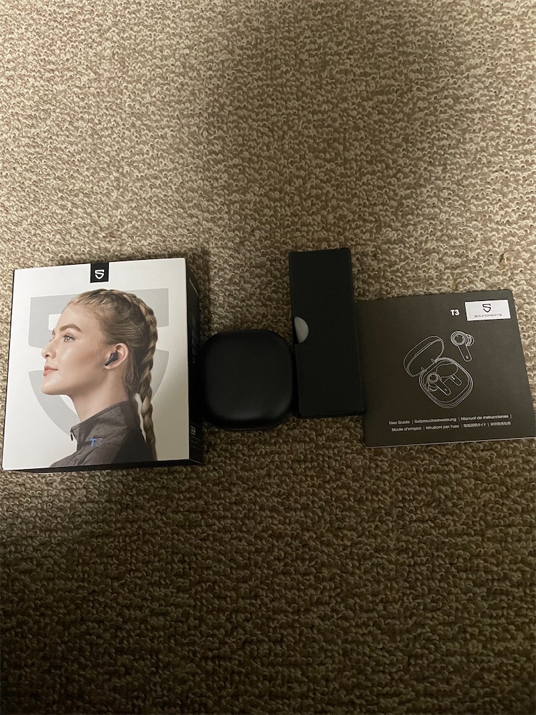 f:id:Hiro_Matsuno:20211229164830j:image