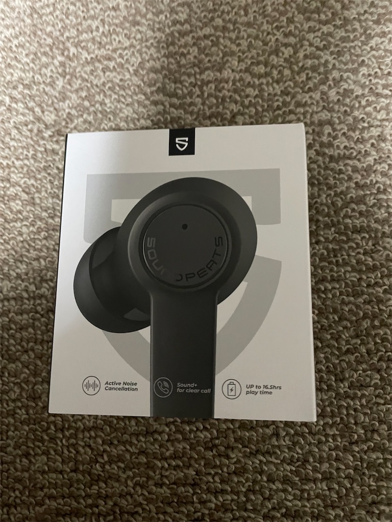 f:id:Hiro_Matsuno:20211229164850j:image