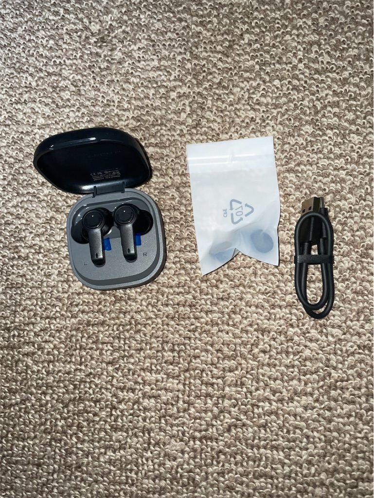 f:id:Hiro_Matsuno:20211229164916j:image