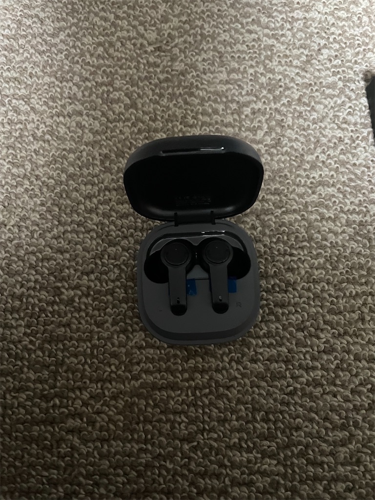 f:id:Hiro_Matsuno:20211229164923j:image