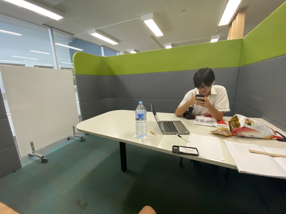 f:id:Hiro__369:20210206142903j:plain