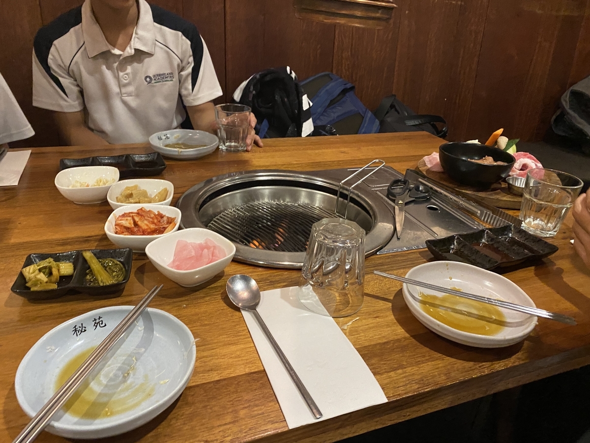 f:id:Hiro__369:20210206151315j:plain
