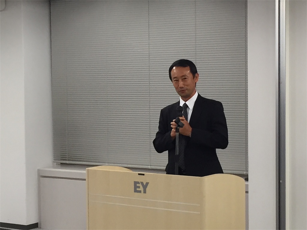 f:id:HiroakiKato:20170927000943j:image