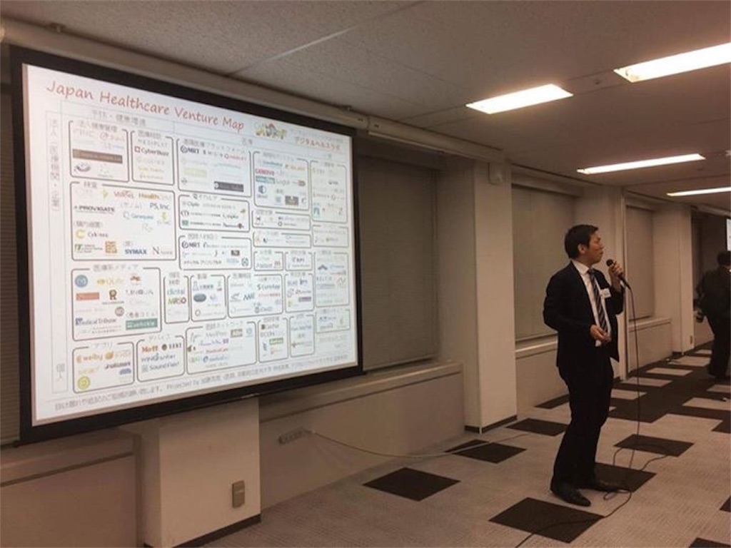 f:id:HiroakiKato:20170927001040j:image