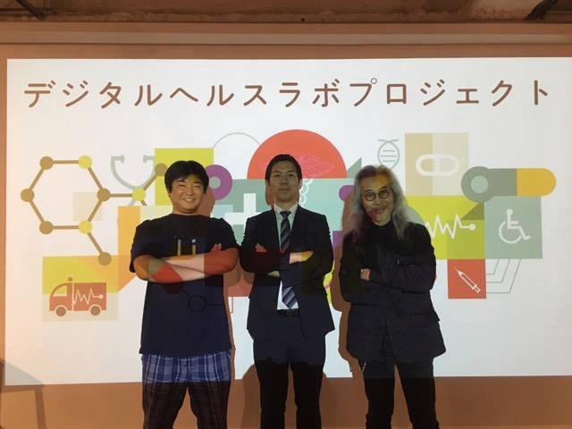 f:id:HiroakiKato:20171230232003j:plain f:id:HiroakiKato:20171230232003j:plain