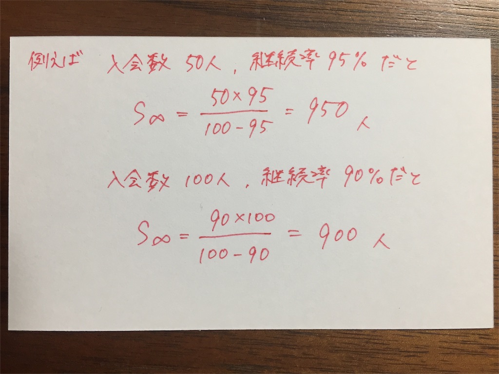 f:id:HiroakiKato:20180203063847j:image f:id:HiroakiKato:20180203063847j:image