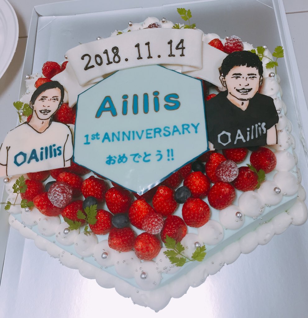 f:id:HiroakiKato:20181231083805j:plain f:id:HiroakiKato:20181231083805j:plain