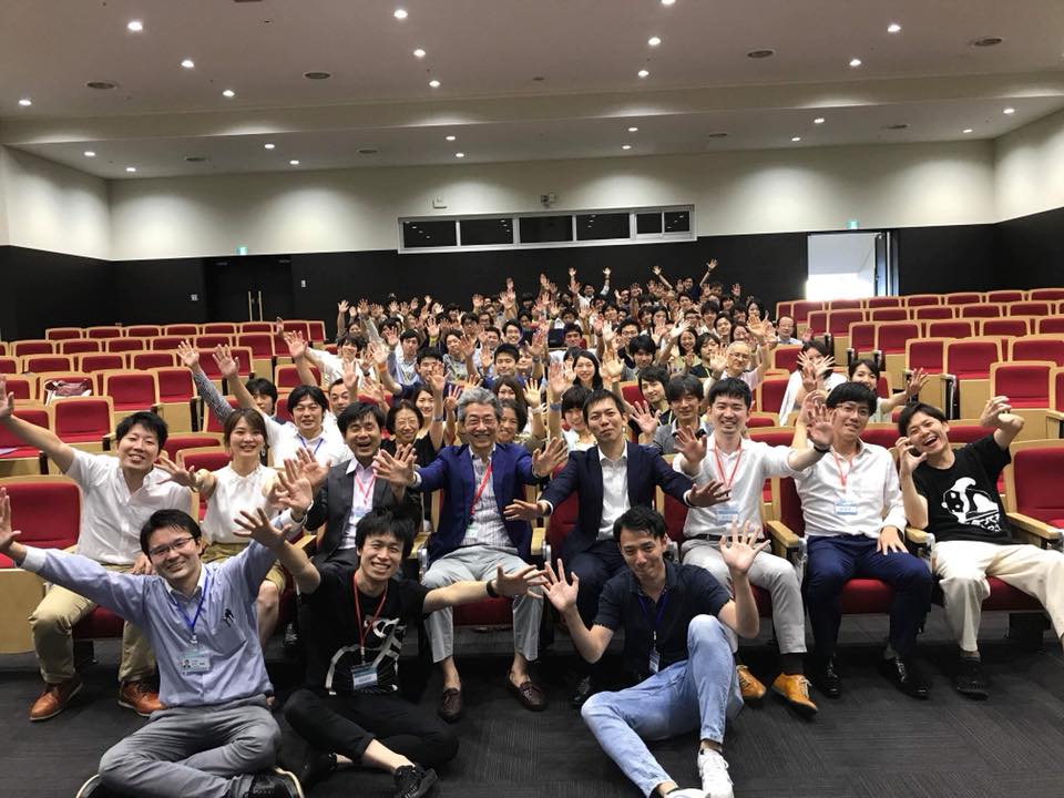 f:id:HiroakiKato:20181231090635j:plain f:id:HiroakiKato:20181231090635j:plain
