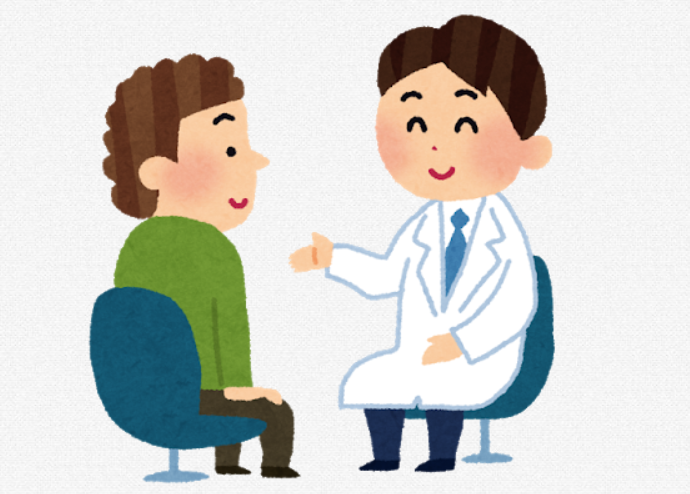 f:id:HiroakiKato:20190506124653p:plain f:id:HiroakiKato:20190506124653p:plain